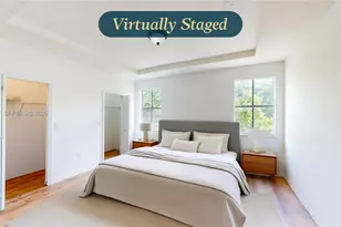 27345 SW 138th Ct, Homestead, FL 33032 - Photo 28