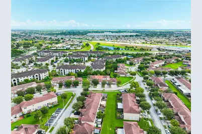 27345 SW 138th Ct, Homestead, FL 33032 - Photo 64