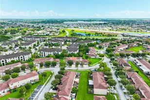 27345 SW 138th Ct, Homestead, FL 33032 - Photo 64