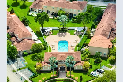 27345 SW 138th Ct, Homestead, FL 33032 - Photo 74