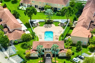 27345 SW 138th Ct, Homestead, FL 33032 - Photo 74