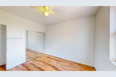 27345 SW 138th Ct, Homestead, FL 33032 - Photo 38