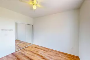 27345 SW 138th Ct, Homestead, FL 33032 - Photo 38