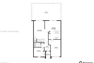 27345 SW 138th Ct, Homestead, FL 33032 - Photo 52