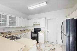 27345 SW 138th Ct, Homestead, FL 33032 - Photo 14