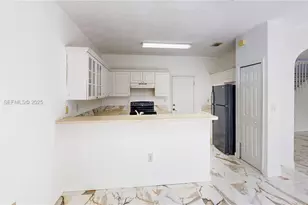 27345 SW 138th Ct, Homestead, FL 33032 - Photo 16