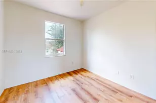 27345 SW 138th Ct, Homestead, FL 33032 - Photo 44