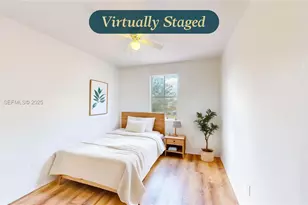 27345 SW 138th Ct, Homestead, FL 33032 - Photo 40