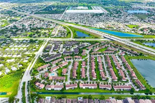 27345 SW 138th Ct, Homestead, FL 33032 - Photo 68