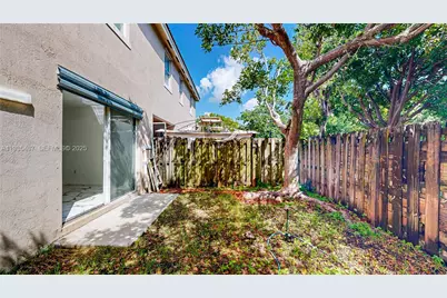 27345 SW 138th Ct, Homestead, FL 33032 - Photo 50