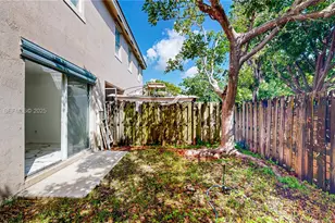 27345 SW 138th Ct, Homestead, FL 33032 - Photo 50