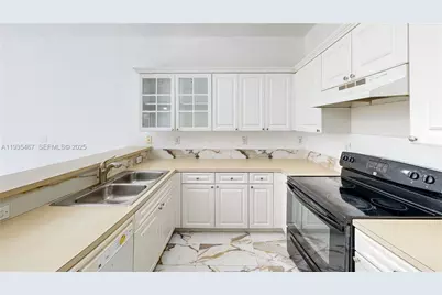 27345 SW 138th Ct, Homestead, FL 33032 - Photo 18