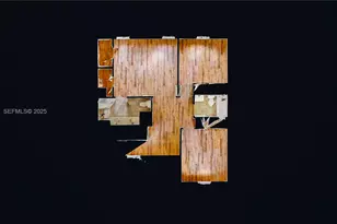 27345 SW 138th Ct, Homestead, FL 33032 - Photo 54