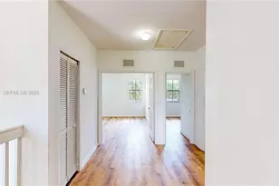 27345 SW 138th Ct, Homestead, FL 33032 - Photo 26