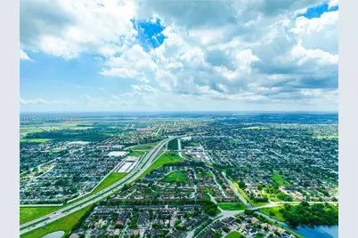 27345 SW 138th Ct, Homestead, FL 33032 - Photo 70