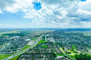 27345 SW 138th Ct, Homestead, FL 33032 - Photo 70