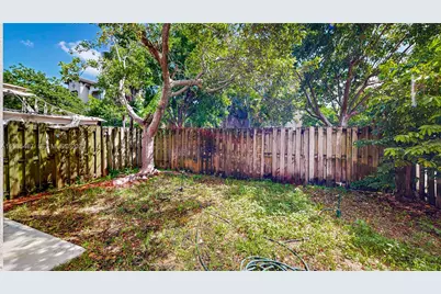 27345 SW 138th Ct, Homestead, FL 33032 - Photo 48