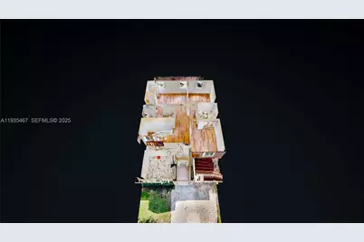 27345 SW 138th Ct, Homestead, FL 33032 - Photo 56