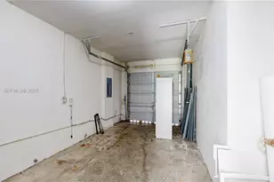 27345 SW 138th Ct, Homestead, FL 33032 - Photo 46