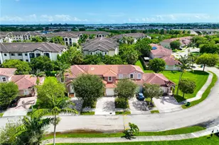 27345 SW 138th Ct, Homestead, FL 33032 - Photo 62