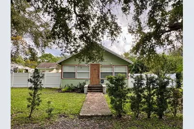 400 NE 3rd St, Pompano Beach, FL 33060 - Photo 4