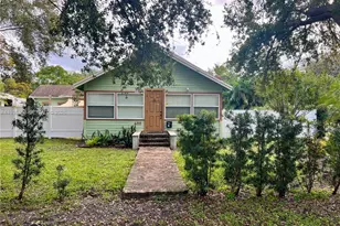 400 NE 3rd St, Pompano Beach, FL 33060 - Photo 2