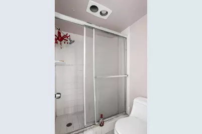 3360 Spanish Moss Ter #304, Lauderhill, FL 33319 - Photo 14