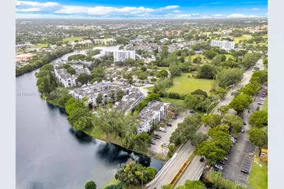 3360 Spanish Moss Ter #304, Lauderhill, FL 33319 - Photo 28