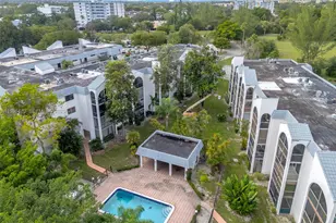 3360 Spanish Moss Terrace, Lauderhill, FL 33319 - Photo 36