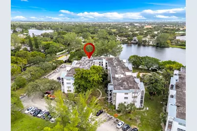 3360 Spanish Moss Ter #304, Lauderhill, FL 33319 - Photo 22