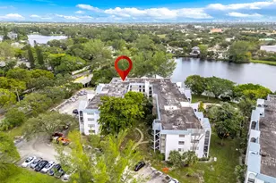 3360 Spanish Moss Terrace, Lauderhill, FL 33319 - Photo 22