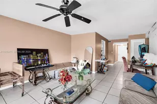 3360 Spanish Moss Terrace, Lauderhill, FL 33319 - Photo 8