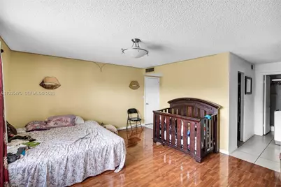 3360 Spanish Moss Ter #304, Lauderhill, FL 33319 - Photo 12