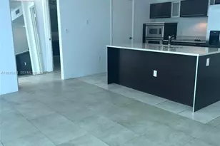1900 N Bayshore Dr, Miami, FL 33132 - Photo 18