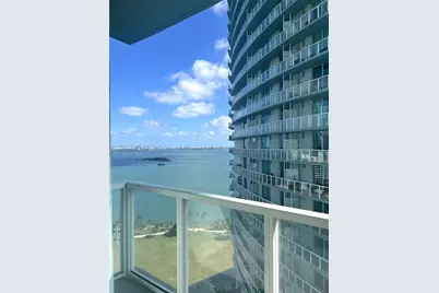 1900 N Bayshore Dr #2117, Miami, FL 33132 - Photo 24