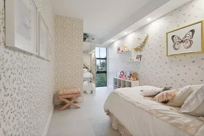 1111 Crandon Blvd #B101, Key Biscayne, FL 33149 - Photo 6