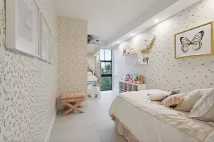 1111 Crandon Blvd, Key Biscayne, FL 33149 - Photo 6