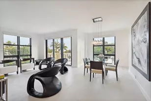 1111 Crandon Blvd, Key Biscayne, FL 33149 - Photo 2