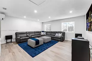 1651 NW 19th St, Homestead, FL 33030 - Photo 20