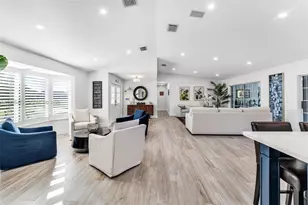 1651 NW 19th St, Homestead, FL 33030 - Photo 12