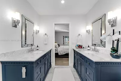 1651 NW 19th St, Homestead, FL 33030 - Photo 28