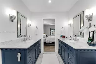 1651 NW 19th St, Homestead, FL 33030 - Photo 28