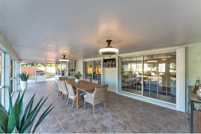 1651 NW 19th St, Homestead, FL 33030 - Photo 36