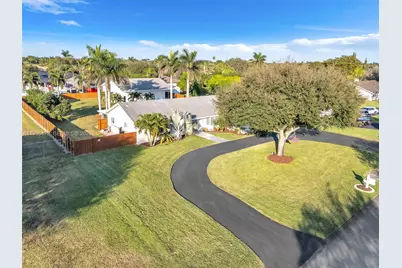 1651 NW 19th St, Homestead, FL 33030 - Photo 78