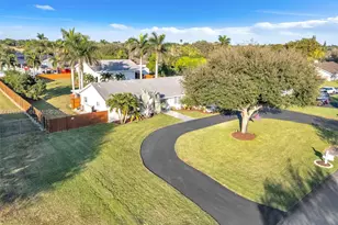 1651 NW 19th St, Homestead, FL 33030 - Photo 78