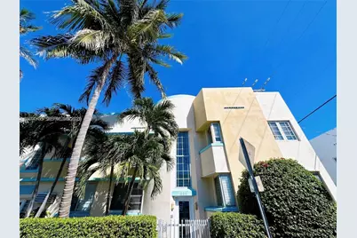 635 12th St #11, Miami Beach, FL 33139 - Photo 12