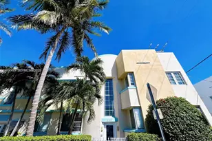 635 12th St, Miami Beach, FL 33139 - Photo 12