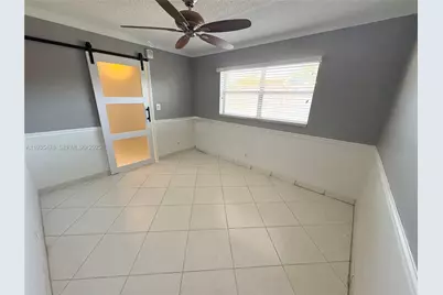 8826 W McNab Rd #202, Tamarac, FL 33321 - Photo 8
