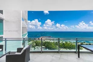 10295 Collins Ave, Bal Harbour, FL 33154 - Photo 8
