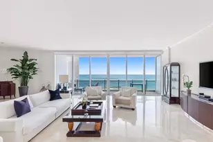 10295 Collins Ave, Bal Harbour, FL 33154 - Photo 2